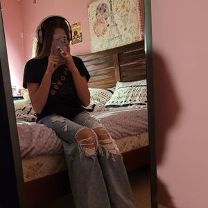 Meet your Posher, Ella